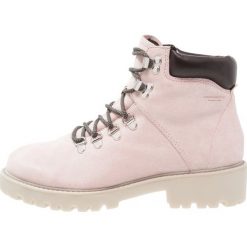 Buty zimowe damskie: Vagabond KENOVA Ankle boot milkshake