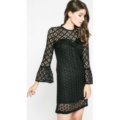 Sukienki: Desigual – Sukienka