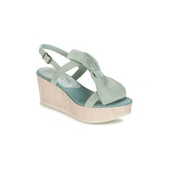 Sandały Hispanitas CORFU. Sandały damskie Hispanitas. Za 249,50 zł.