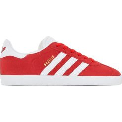 Buty sportowe dziewczęce: Buty sportowe Gazelle J
