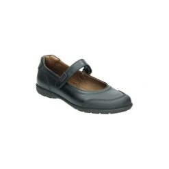 Baleriny dziewczęce: Baleriny Dziecko Pablosky 827410