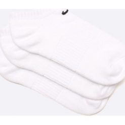 Skarpetki męskie: Nike Kids – Skarpetki dziecięce (3-pack)