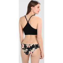 Bikini: Billabong AWAY WE GO BIARRITZ Dół od bikini black