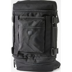 G-Star Raw - Plecak. Czarne plecaki męskie G-Star RAW, z materiału. Za 499,90 zł.