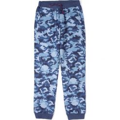Joggery męskie: Coccodrillo – Spodnie dziecięce 128-158 cm