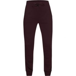 Peak Performance Spodnie dresowe damskie Original. Spodnie damskie Peak Performance, z dresówki. Za 340,00 zł.