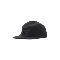 Czapki z daszkiem męskie: Czapki z daszkiem adidas Czapka Adidas Techy Cap PCKBL – BK7576