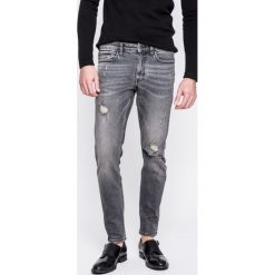 Spodnie męskie: Calvin Klein Jeans - Jeansy