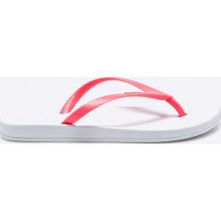Klapki damskie: Ipanema – Japonki