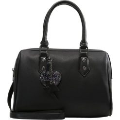 Torebki klasyczne damskie: Call it Spring PADERNA Torebka black