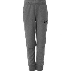 Chinosy chłopięce: Nike Performance DRY PANT TAPER Spodnie treningowe multicolor