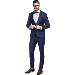 Garnitur SEBASTIANO GAGS000167. Garnitury męskie Giacomo Conti. Za 799,00 zł.