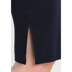 Spódniczki ołówkowe: Junarose JRJO SKIRT ON KNEE Spódnica ołówkowa navy blazer