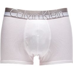 Bokserki męskie: Calvin Klein Underwear – Bokserki Magnetic Force