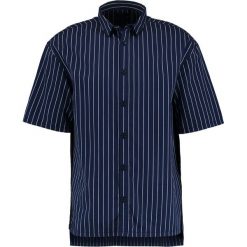 Koszule męskie: Tiger of Sweden Jeans BIX Koszula maritime blue