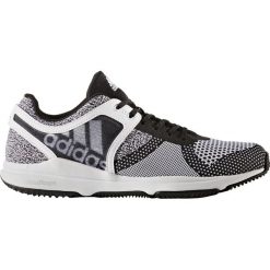 Buty do fitnessu damskie: BUTY CRAZYTRAIN CF W