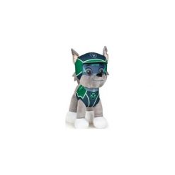 Przytulanki i maskotki: Maskotka Psi Patrol 19 cm – Rocky (760016576E)