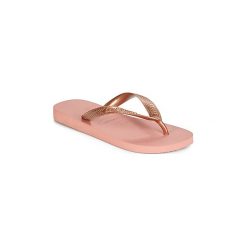 Japonki Havaianas TOP TIRAS. Klapki damskie Havaianas. Za 89,00 zł.