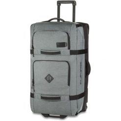 Dakine Walizka Podróżna Split Roller 110 L, r2rink. Szare walizki Dakine, bez wzorów, wakacyjne. Za 866,00 zł.