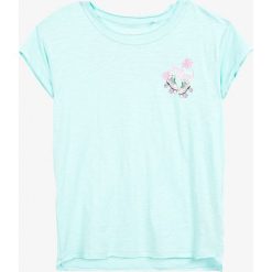 Bluzki dziewczęce: Pepe Jeans – Top dziecięcy 116-152 cm