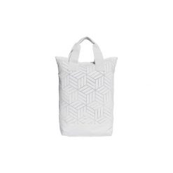 Plecaki adidas Plecak 3D. Białe plecaki damskie marki Adidas. Za 299,00 zł.