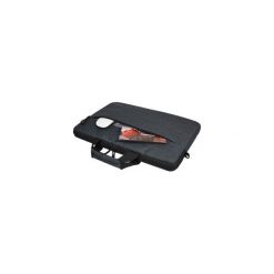 Port Designs Belize TL 15,6" (szary). Szare walizki marki Port Designs. Za 128,99 zł.