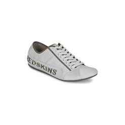 Trampki męskie: Buty Redskins TEMPO