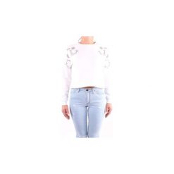 Bluzy damskie: Bluzy Silvian Heach PGP18287FE