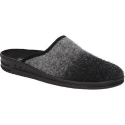 Kapcie panto fino 8104. Kapcie męskie Panto Fino. Za 78,99 zł.