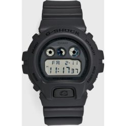 Casio - Zegarek G-Shock DW.6900LU.8ERG.SHO. Analogowe zegarki męskie CASIO, szklane. W wyprzedaży za 449,90 zł.