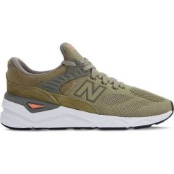 Buty sportowe męskie: New Balance Buty New Balance MSX90HTE, Rozmiar: 46,5