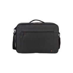 Torba na laptopa CASE LOGIC Era Convertible 15.6 cali Szary. Szare torby na laptopa CASE LOGIC, w paski. Za 129,99 zł.