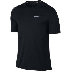 Koszulki sportowe męskie: KOSZULKA M NK DRY MILER TOP SS