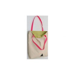 Torebki klasyczne damskie: torba SUMMERTIME