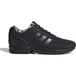 ADIDAS ZX FLUX > EG8776. Sneakersy męskie Adidas, bez zapięcia, adidas zx. Za 399,99 zł.