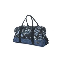 Torby podróżne: Torby podróżne Rip Curl Zephyr Duffle