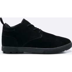 Buty sportowe męskie: Blend – Buty