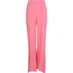 Patrizia Pepe Spodnie "Palazzo". Jeansy damskie Patrizia Pepe. Za 249,00 zł.