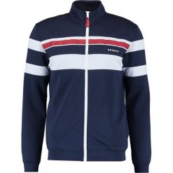 Kurtki sportowe męskie: Orsman TRACK Kurtka sportowa navy