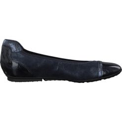 Baleriny damskie: Baleriny Joya