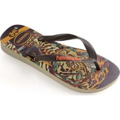 Havaianas - Japonki. Klapki damskie Havaianas. W wyprzedaży za 59,90 zł.