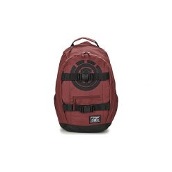 Plecaki męskie: Plecaki Element MOHAVE 30L