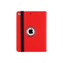 Torby podróżne: Versavu iPad Pro 10,5 cala THZ67603GL Etui TARGUS
