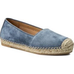 Tomsy damskie: Espadryle GABOR – 44.401.16 Jeans/River