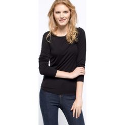 Tommy Hilfiger - Bluzka Jada. Bluzki damskie TOMMY HILFIGER. W wyprzedaży za 199,90 zł.