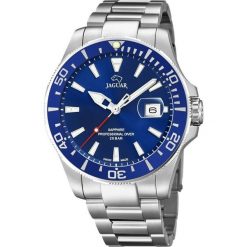Zegarki męskie: Zegarek męski Jaguar Exucutive J860_3