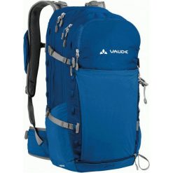 Plecaki damskie: Vaude Plecak Sportowy Varyd 30 Hydro Blue
