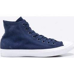 Trampki męskie: Converse – Trampki