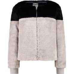 Kurtki damskie: Minimum MARGARITHA Kurtka zimowa light grey