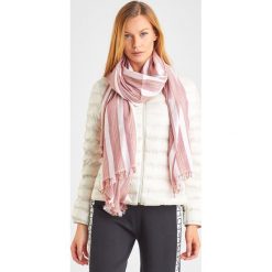 CHUSTA SILLA weekend max mara. Szaliki damskie Weekend Max Mara, bez wzorów. W wyprzedaży za 370,30 zł.